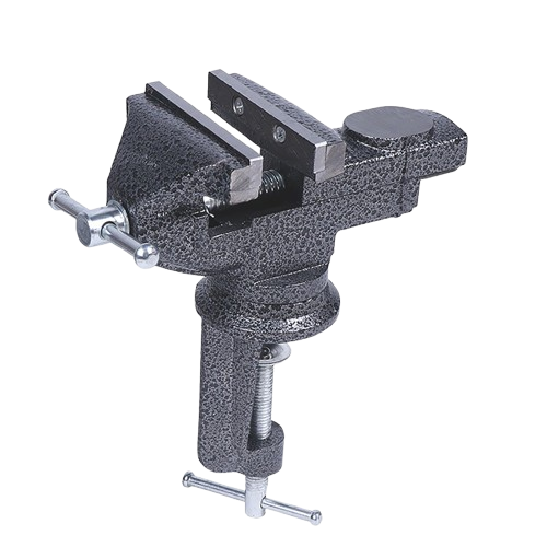 BOSS MİNİ DÖNERLİ MASA MENGENESİ 50MM